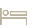 Ubytovanie