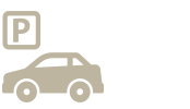 Parkovanie