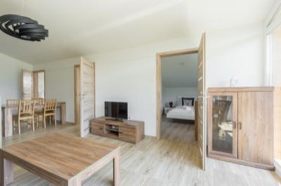 ap-41-pension-praga-room-11_resize.jpg