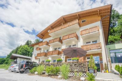 praga-apartmany-kaprun.jpg
