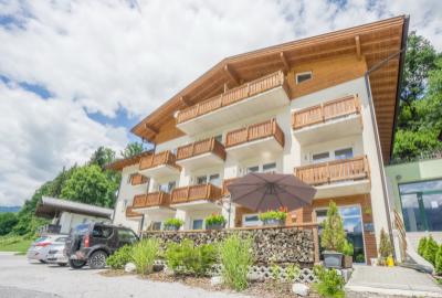 praga-apartmany-kaprun.jpg