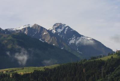 img_0578.jpg