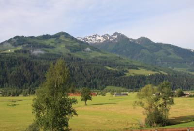 img_0580.jpg