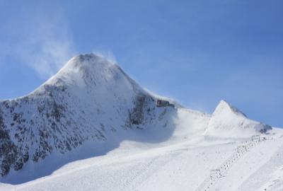 img_winter_7.jpg
