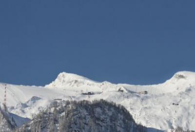 img_winter.jpg
