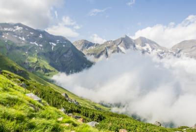 grossglocner-strasse-1.jpg