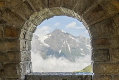 grossglocner-strasse-7.jpg
