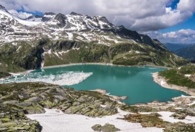 weissee-3_zmena-velikosti.jpg
