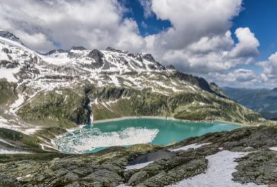 weissee-4_zmena-velikosti.jpg