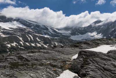 weissee-5_zmena-velikosti.jpg