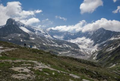 weissee-6_zmena-velikosti.jpg