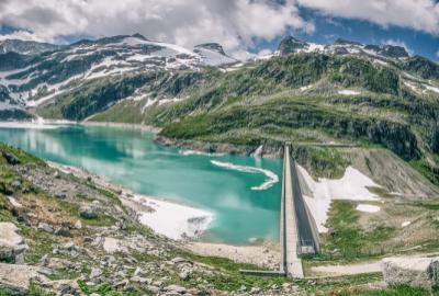 weissee-pano_zmena-velikosti.jpg