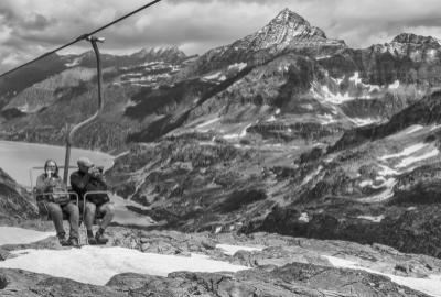 weissee-photographer-bw_zmena-velikosti.jpg