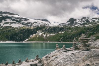 weissee-sosky_zmena-velikosti.jpg