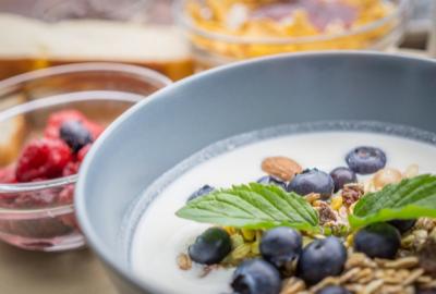 breakfast-sweets-3.jpg