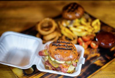 burger-promo-7.jpg
