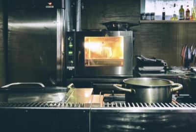 praga-kitchen-konvektomat.jpg