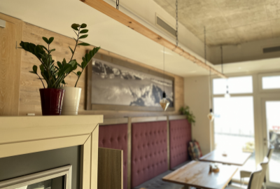 praga-restaurant-restaurace_interier.png