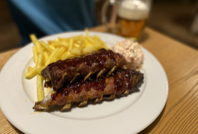 praga-restaurant_ribs_rebra_zebra.png