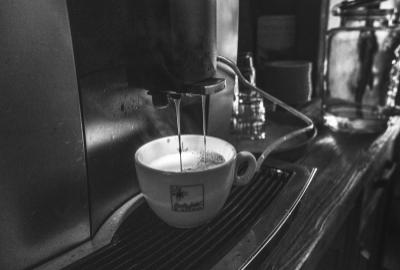 praga-ubytovani-kava-kaffee.jpg