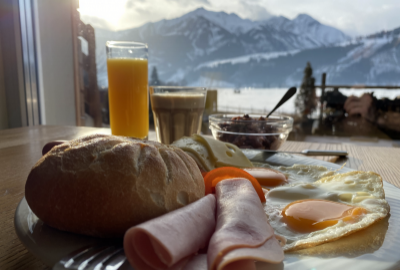 praga_apartments_kaprun_breakfast_alps_view.png