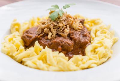 wildgulash-1.jpg