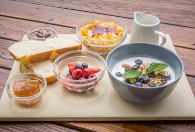 breakfast-sweets-2.jpg