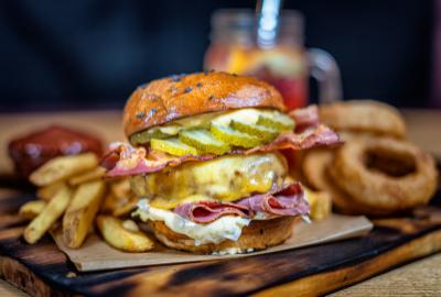 burger-promo-4.jpg