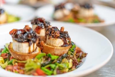 goat-cheese-salad-2.jpg