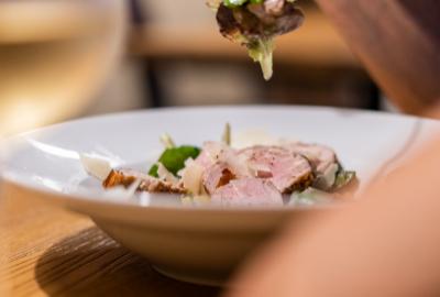 pork-loin-salad-4.jpg