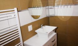 Apartmán 30*