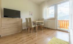 Apartmán 34*