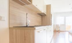 Apartmán 34*