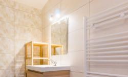 Apartmán 41 - 3x ložnice | klimatizace*