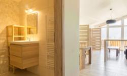 Apartmán 41 - 3x ložnice | klimatizace*