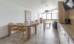 Apartmán 41 - 3x ložnice | klimatizace*