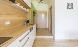 Apartmán 41 - 3x ložnice | klimatizace*