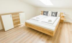 Apartmán 41 - 3x ložnice | klimatizace*