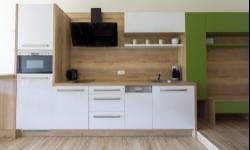 Apartmán 41 - 3x ložnice | klimatizace*
