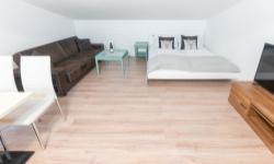 Apartmán 42*